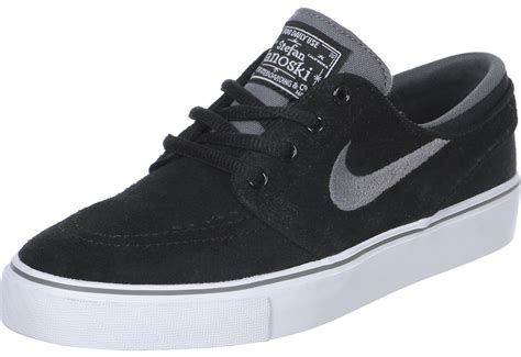 nike sb stefan janoski gs schuhe|nike sb stefan janoski sale.